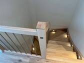 Liebe zum Detail - 