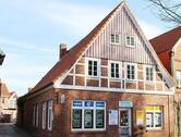 Compass Immobilien - 