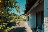 20250513_Eschbronn_032 - 