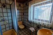 Erdgeschoss, Duschbad - 