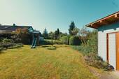 Ihr neuer Garten - 