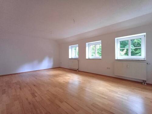 20250523_111309 - Ein Traum wird wahr! - 849,00 EUR Kaltmiete, ca.  96,20 m² Wohnfläche