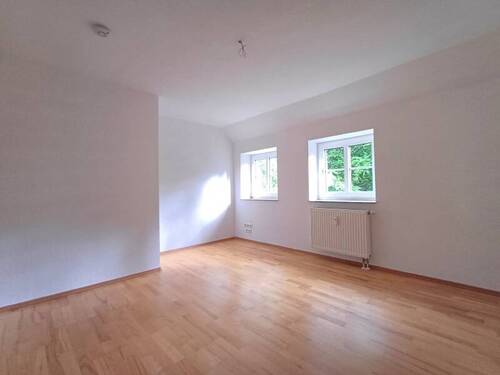 20250523_111405 - Etagenwohnung mit 96,20 m² in Minden zur Miete