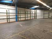 Bild 3 - Halle in Unna