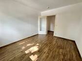 Kinderzimmer - 