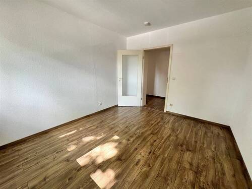 Kinderzimmer - 