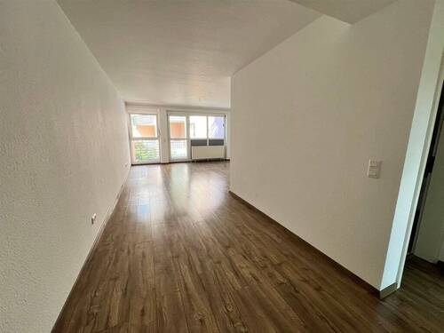 Essdiele - 