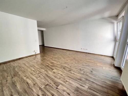 Wohnbereich - 