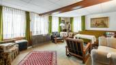 EG Wohnzimmer 1 - 