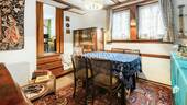 EG Esszimmer 1 - 