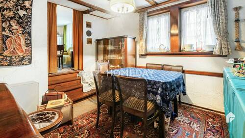 EG Esszimmer 1 - 