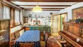 EG Esszimmer 2 - 