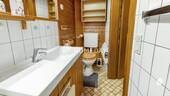 1. OG Badezimmer 2 1 - 
