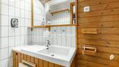 1. OG Badezimmer 2 2 - 