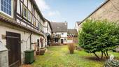 Garten 2 - 