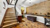 EG Flur 2 - 