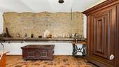 EG Flur 3 - 
