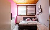 18341 Schlafzimmer - Etagenwohnung mit 60,00 m² in Hohenfels-Essingen zum Kaufen