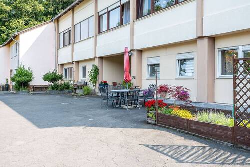 18341 Außenansicht - 