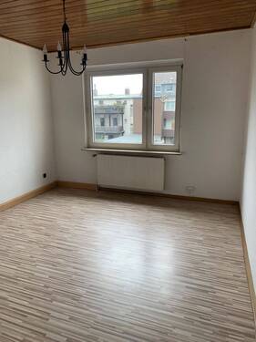 IMG_9576.jpg - 2 Zimmer Etagenwohnung zur Miete in Oberhausen
