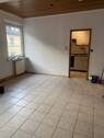 IMG_4824.jpeg - 2 Zimmer Etagenwohnung in Oberhausen