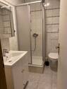 IMG_4822.jpeg - 