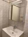 IMG_4823.jpeg - 