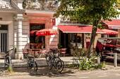 Umgebung - 