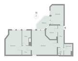 Grundriss - 