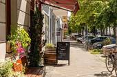 Umgebung - 