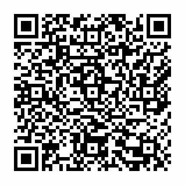 https://www.von-poll.com/de/expose/starnberg/charmantes-vermietetes-zweifamilienhaus-mit-groem-garten-in-zentraler-lage-von-starnbergscking-171001396609 - 