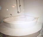 2 Schaumbaden? - 