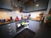 2 Kochen - 