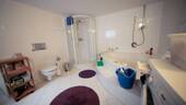 2 Duschen + Baden - 
