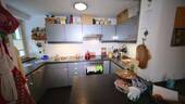 2 Kochen - 
