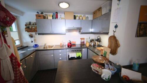2 Kochen - 