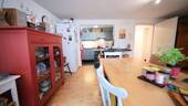 2 Kochen und Tafeln - 