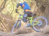 1+2 Mountainbiken? - 
