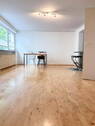 2 Wohnen + Essen - 