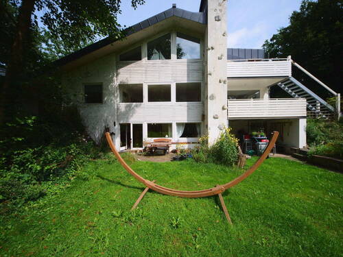 2 noch mehr Grün - 