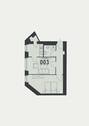 Grundriss WE03 - 