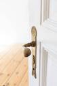 Detail Beispiel - 