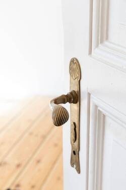 Detail Beispiel - 