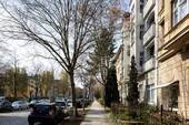 Umgebung - 