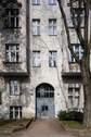 Fassade - 