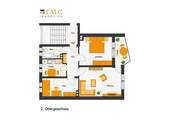 Grundriss - 