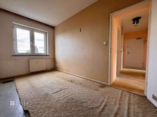 Kinderzimmer - 