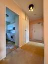 Flur - 