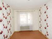 EG_Schlafzimmer - 