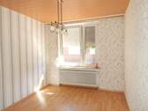 EG_Wohnen - 
